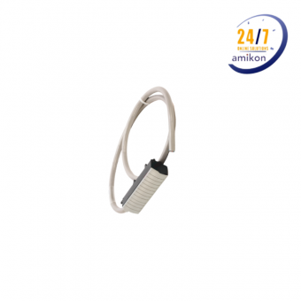 1492-CABLE025TBNH