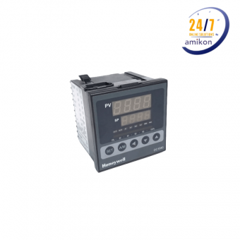 CC-PDIH01 51405041-176