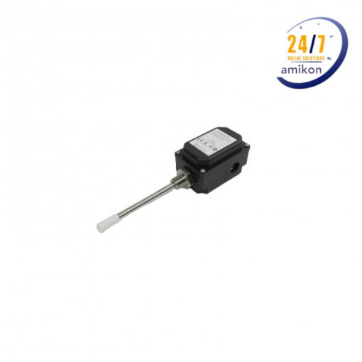 330881-00-04-150-06-02