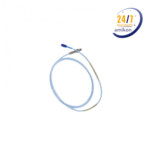 330101-00-63-20-12-05