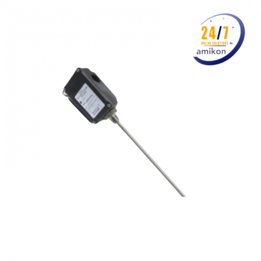 31000-00-00-00-120-00-02