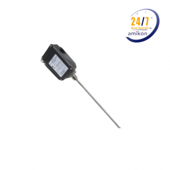 31000-00-00-00-120-00-02