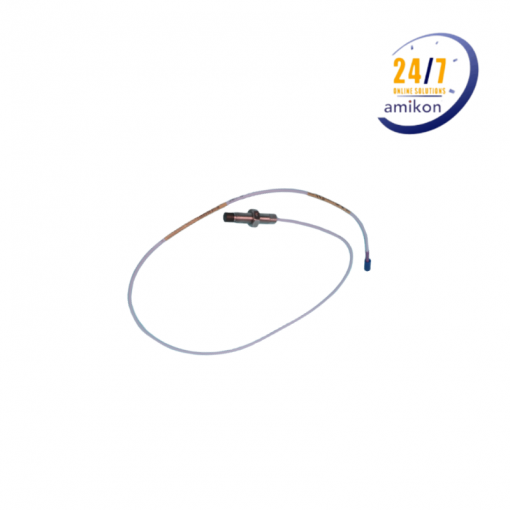 330701-00-30-10-01-00