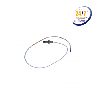 330701-00-30-10-01-00