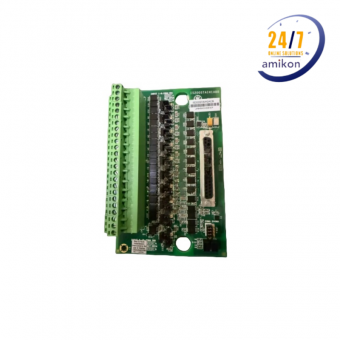 IS200STAIH2ACB/IS200STAIH1ABB