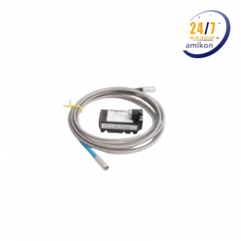 IS200STAIH2ACB/IS200STAIH1ABB