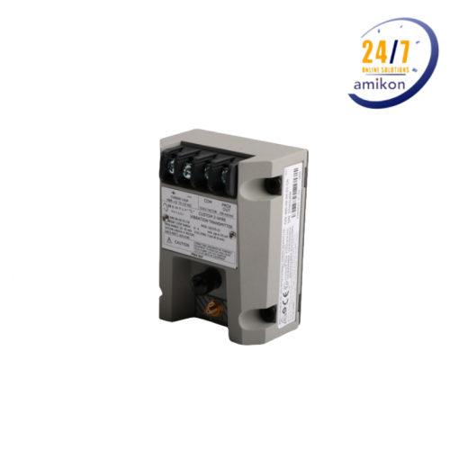 990-04-XX-02-05 MOD:167577-05