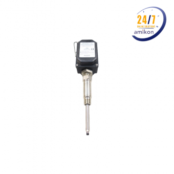 330800-28-20-057-03-02