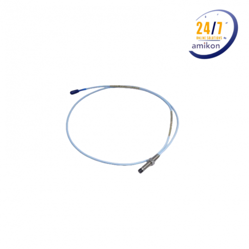 330101-00-15-15-02-05