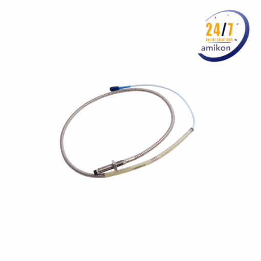 330104-01-06-10-01-00