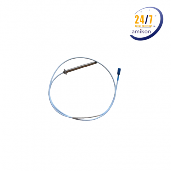 330104-00-02-50-02-00