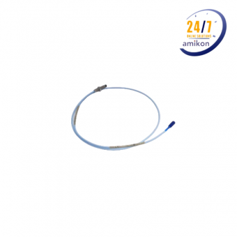 330101-00-31-15-02-05