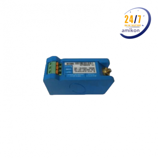 330180-X1-CN MOD:145004-13