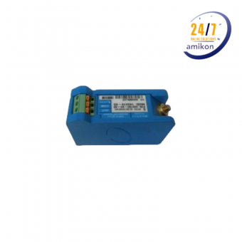 330180-X1-CN MOD:145004-13