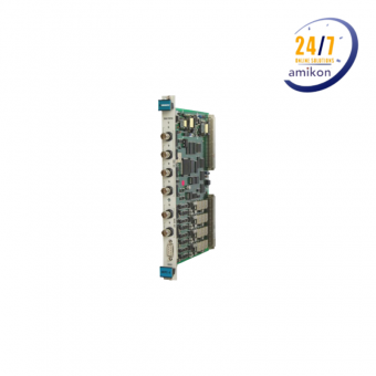 MPC4 200-510-SSS-1Hh