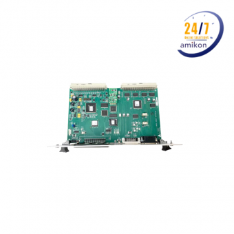 605-A02119-001/X10-14210000