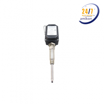 330881-16-00-262-06-02