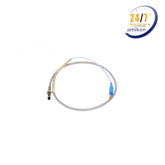 330104-00-11-10-01-05