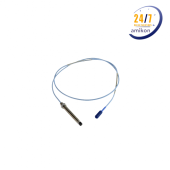 330103-00-09-05-01-00