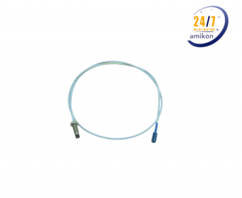 330101-00-71-10-02-05