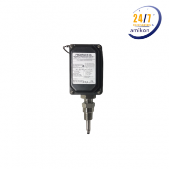 330881-28-00-200-06-02