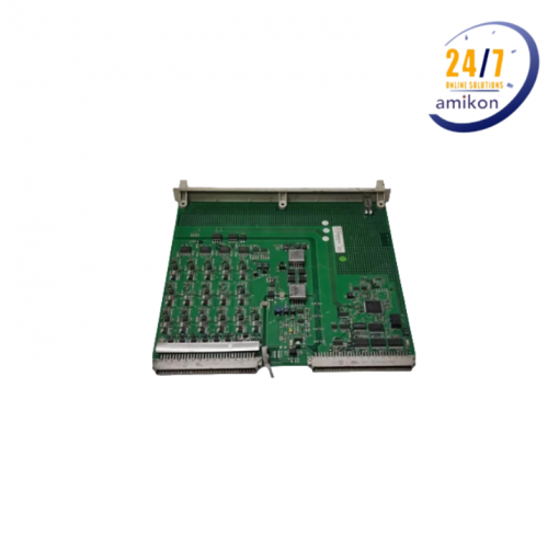 DSAO130A 3BSE018294R1