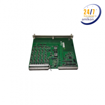 DSAO130A 3BSE018294R1