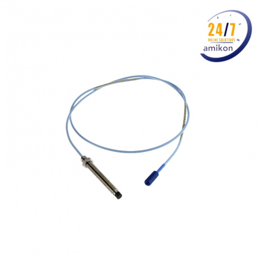 330103-00-03-05-02-02