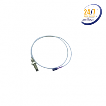 330708-00-25-90-02-00