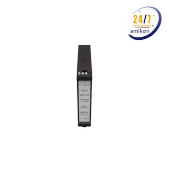 GSI127 244-127-000-017 A1-B02