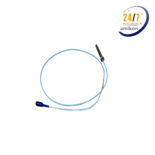 330102-00-18-90-02-00