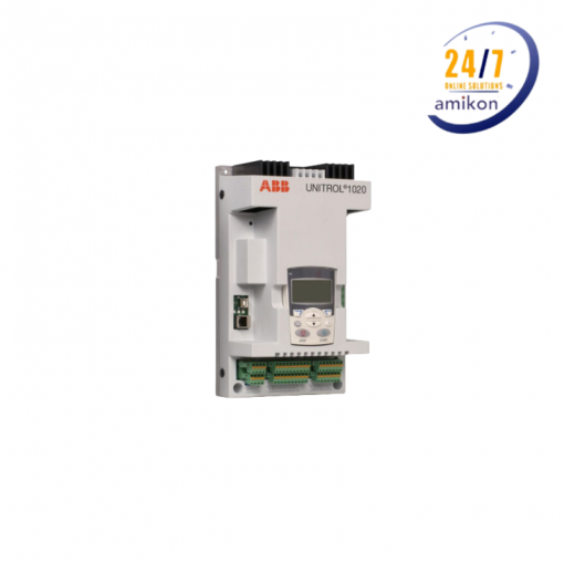 3BHE030579R0003 UNS0119 A-Z,V3