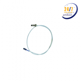 330101-00-36-10-02-00