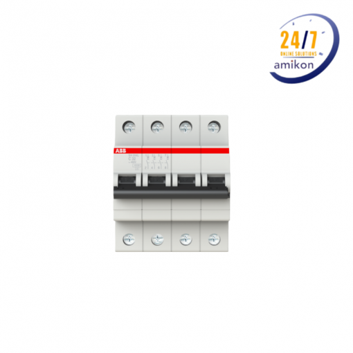 3640-1450 L308F2-SM-LC20