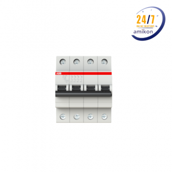 3640-1450 L308F2-SM-LC20