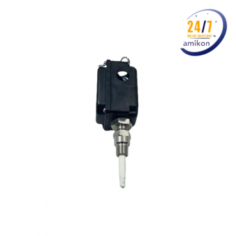 330880-28-00-035-00-02