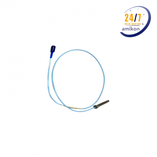 330102-08-50-10-02-05