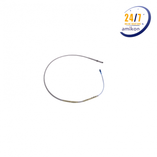 330102-00-40-10-01-00