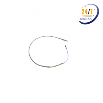 330102-00-40-10-01-00