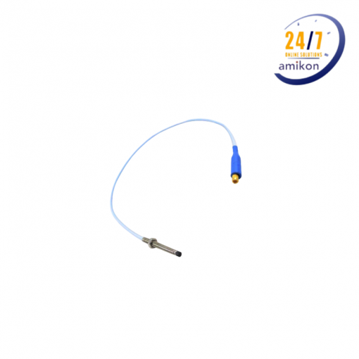 330901-00-15-05-02-00