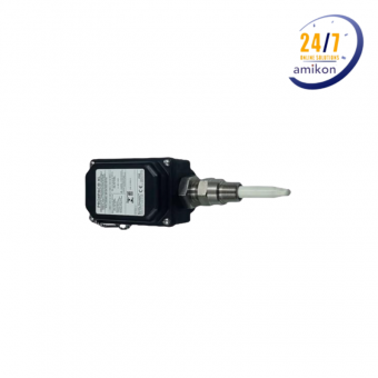 330881-16-04-189-06-02