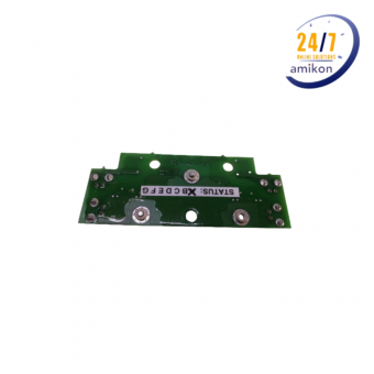 3BHB004661R0001 KUC711 AE01 3BHB004791R0001