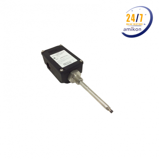 31000-29-05-15-033-03-02