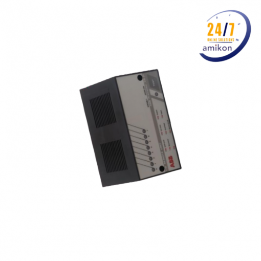 3BHE023585R2458 PPD113 B13-24-660711