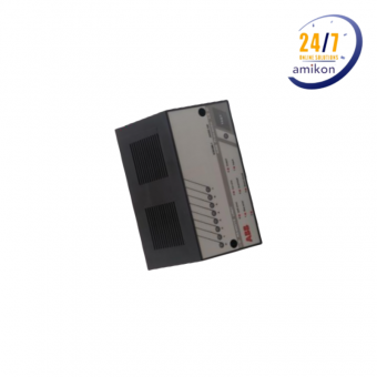 3BHE023585R2458 PPD113 B13-24-660711