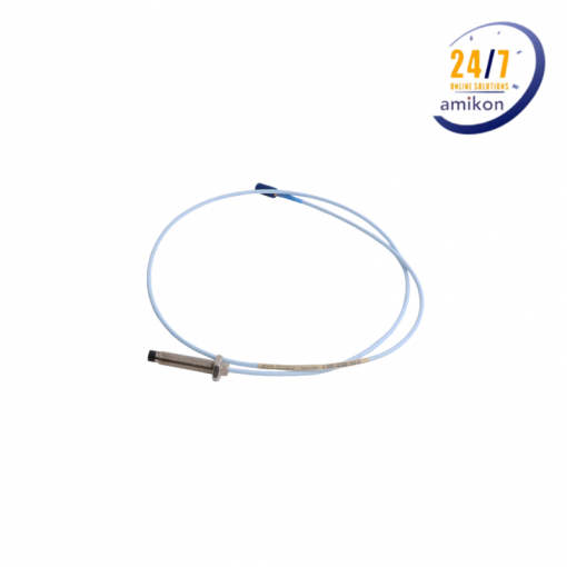 330103-00-07-05-01-00