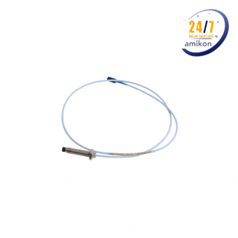 330103-00-07-05-01-00