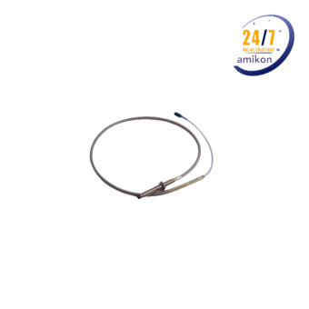 330104-01-06-10-01-05