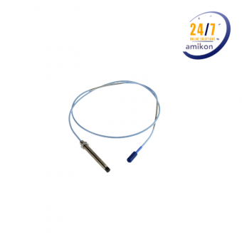 330104-08-12-10-02-00