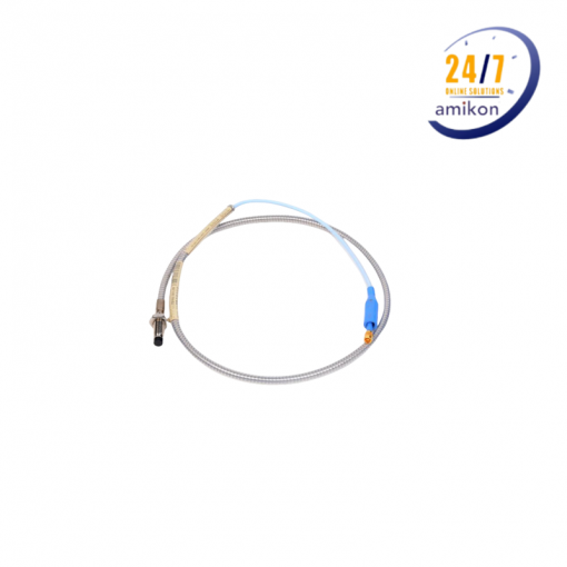 330104-01-14-10-01-05